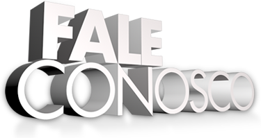 Fale Conosco