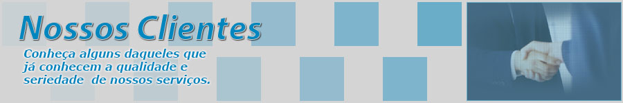 nossos_clientes